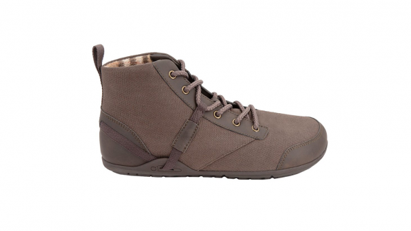 Xeroshoes DENVER Men (2020)