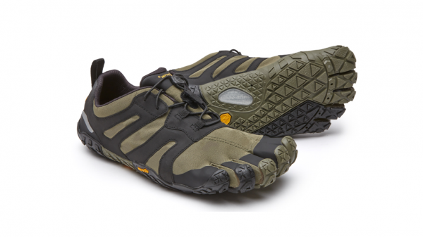 Vibram FiveFingers V-TRAIL 2.0 Men