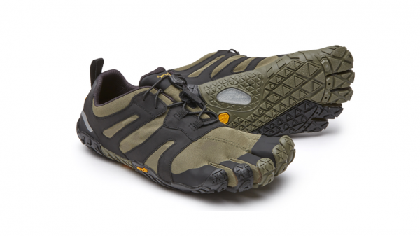 Vibram® FiveFingers V-TRAIL 2.0 Men