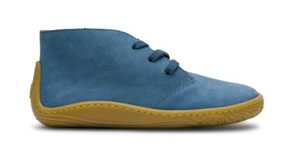 Vivobarefoot ADDIS GOBI Kids