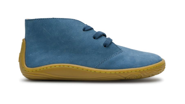 Vivobarefoot ADDIS GOBI Kids (2022)