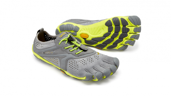 Vibram FiveFingers V-RUN Women (bis 2025)