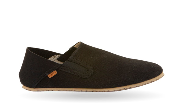 Froddo BAREFOOT FLEXI SLIP-ON