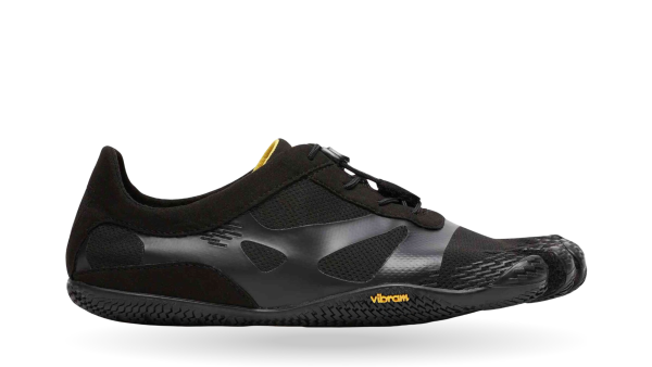 Vibram FiveFingers KSO EVO Men