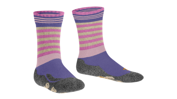 FALKE ACTIVE FROG Kinder Socken