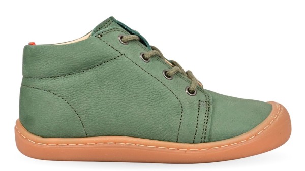 KOEL Classic BEN M Leather