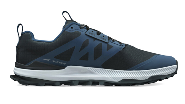 Altra Lone Peak 8 Robust Komfortabel fur Trails BarfuBler