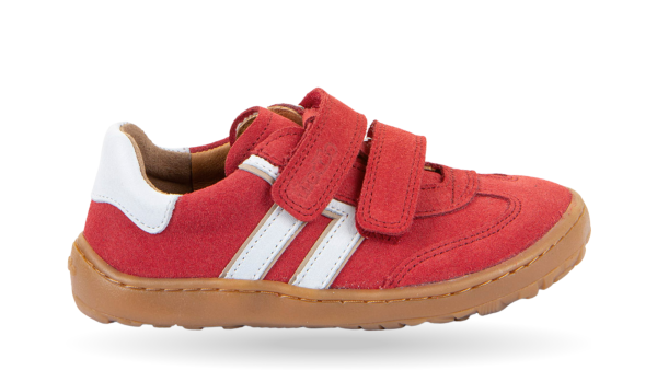 Froddo BAREFOOT F-MOTION