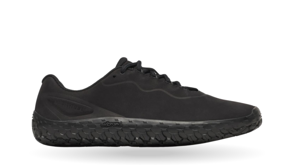 Merrell VAPOR GLOVE 7 LEATHER Women