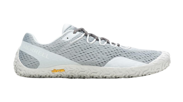 Merrell VAPOR GLOVE 6 Men