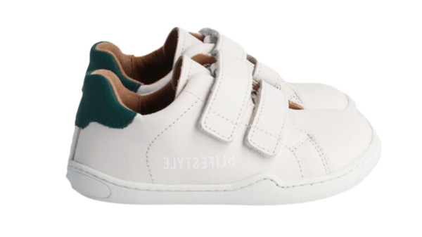 BLifestyle LUTRA