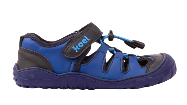 KOEL Barefoot MADISON Vegan