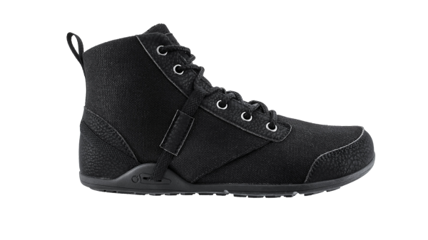 Xeroshoes DENVER CANVAS Men (2022)