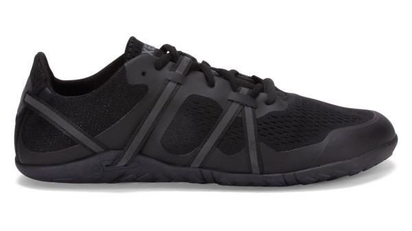 Xero Shoes SPEED FORCE II Men