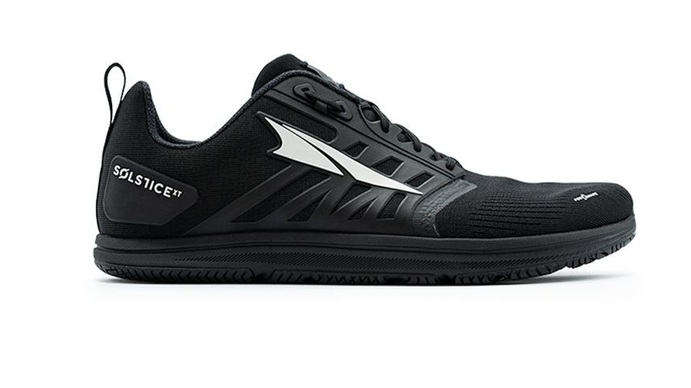 Altra men's on sale solstice sneaker