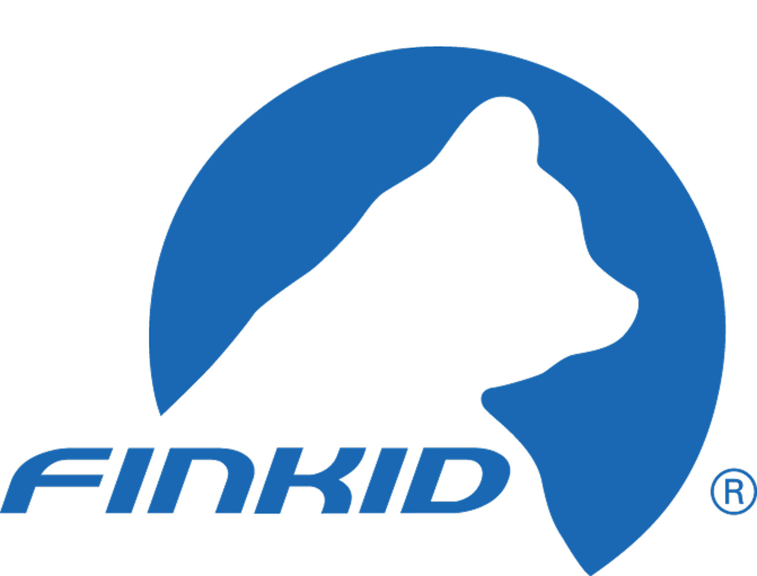 Finkid