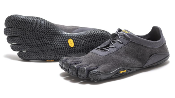 Vibram FiveFingers KSO ECO Men