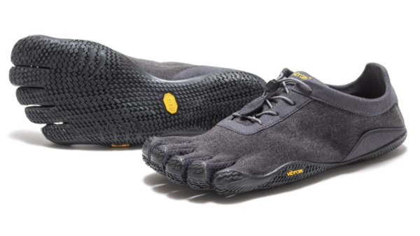 Vibram® FiveFingers KSO ECO Men (2022/23)