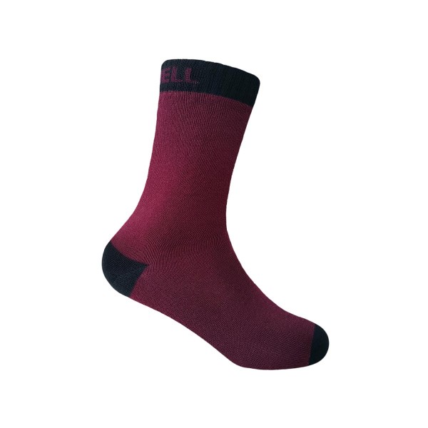 Dexshell ULTRA THIN CHILDREN SOCKS