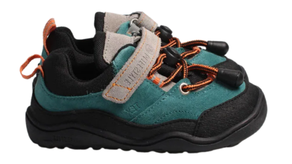BLifestyle steinbockSTYLE TEX