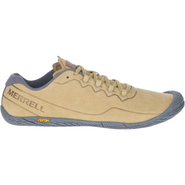 Merrell VAPOR GLOVE 3 LUNA LTR Men (2021)