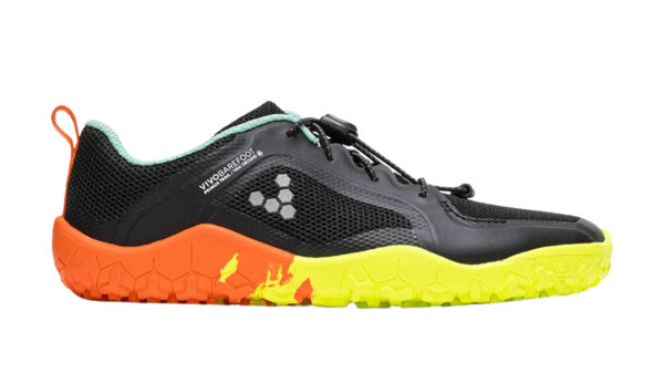Vivobarefoot PRIMUS TRAIL II FG Preschool
