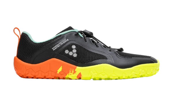 Vivobarefoot PRIMUS TRAIL II FG Preschool (2024)