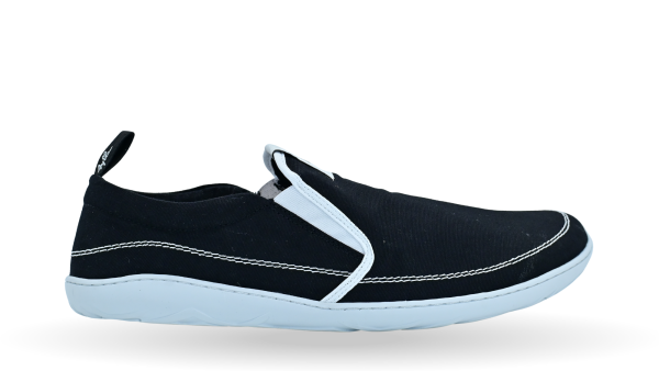 Aylla SAMAY vegan Men