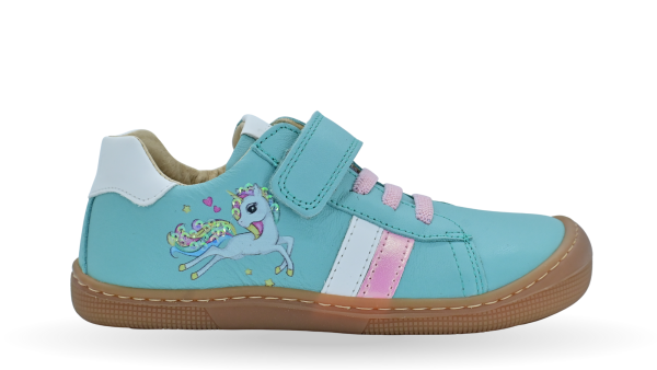 KOEL Barefoot DAKOTA Print