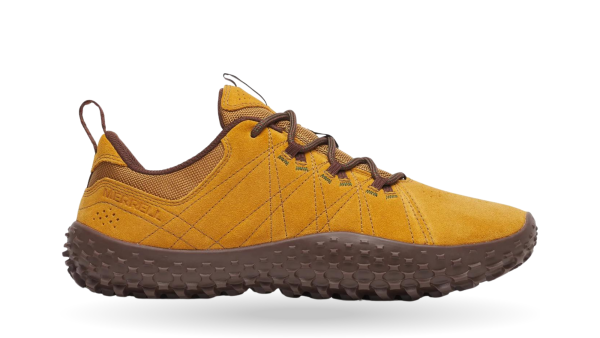 Merrell WRAPT Men