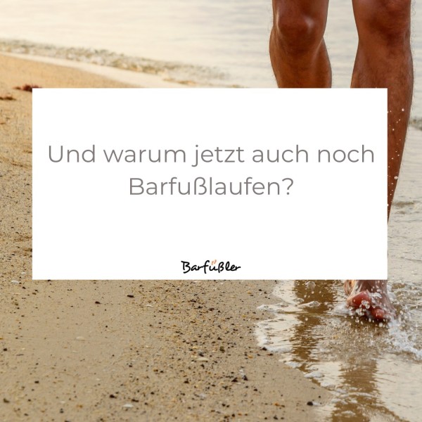 blog-barfuss