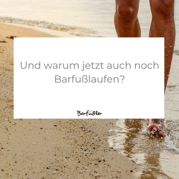 blog-barfuss