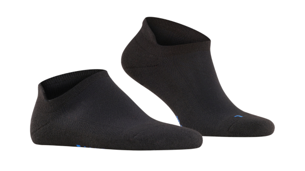 FALKE Cool Kick Unisex Sneakersocken