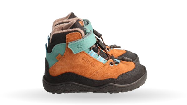 BLifestyle steinbockSTYLE TEX Kids-Teens