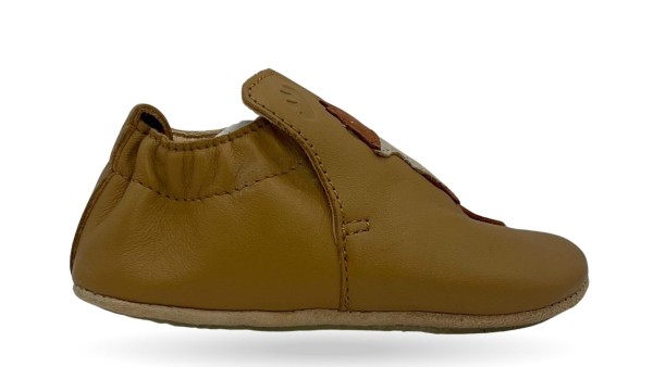 Easy Peasy MY BLUBLU RENARD