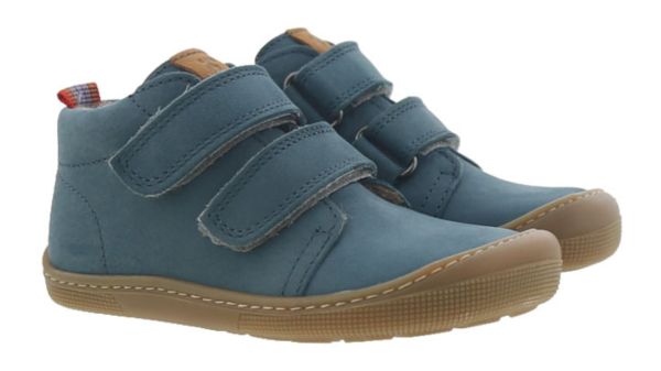 Koel4Kids DON HYDRO FeltLining (2022)