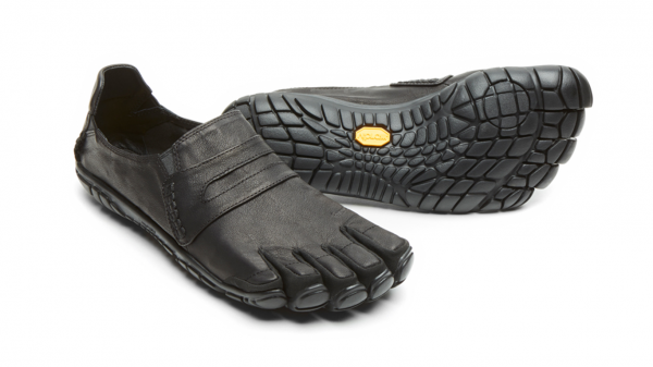 Vibram FiveFingers CVT LEATHER Men