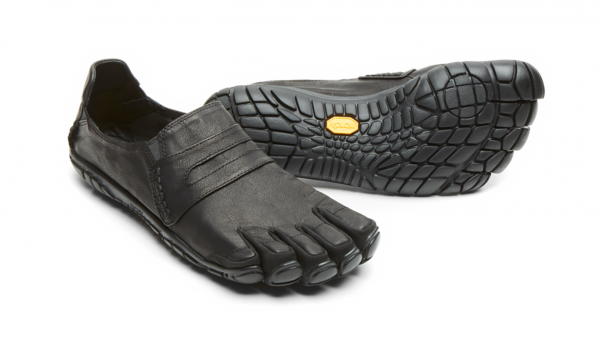 VIBRAM® FiveFingers® CVT LEATHER Men (2020)