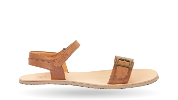 Froddo Barefoot FLEXY BUCKLE