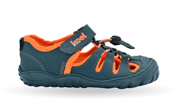 KOEL Barefoot MADISON
