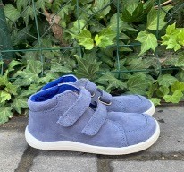 Baby Bare FEBO FALL