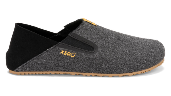 Xero Shoes PAGOSA Men