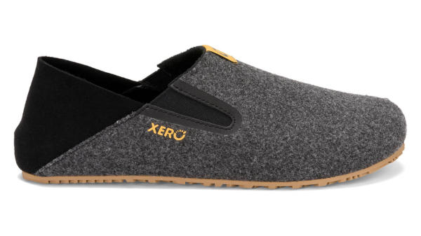 Xero Shoes PAGOSA Men (2023)