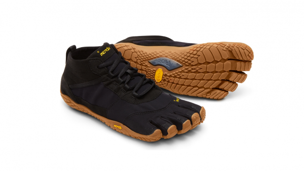 Vibram FiveFingers V-TREK Women