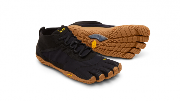 Vibram® FiveFingers V-TREK Women