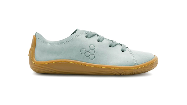 Vivobarefoot ADDIS Kids (2022)