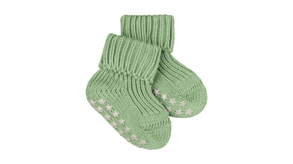 FALKE CATSPADS Baby Stoppersocken (2022)