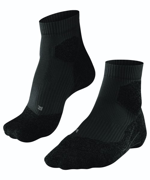 FALKE RUNNING SOCKE RU TRAIL Women