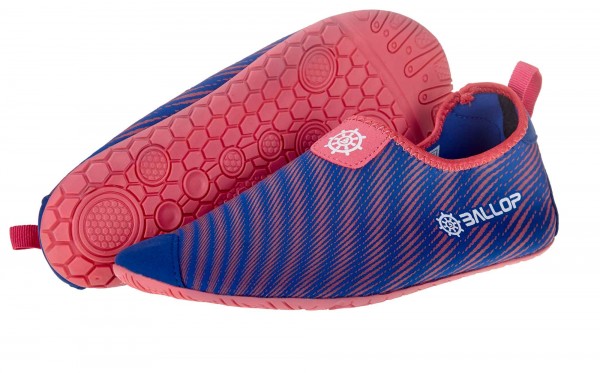 Ballop SKIN Shoe
