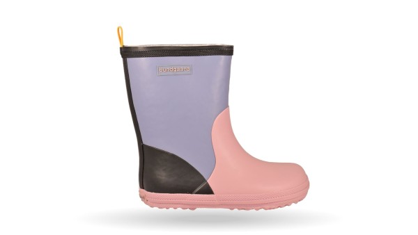 Bundgaard CHARLY HIGH WARM Gummistiefel
